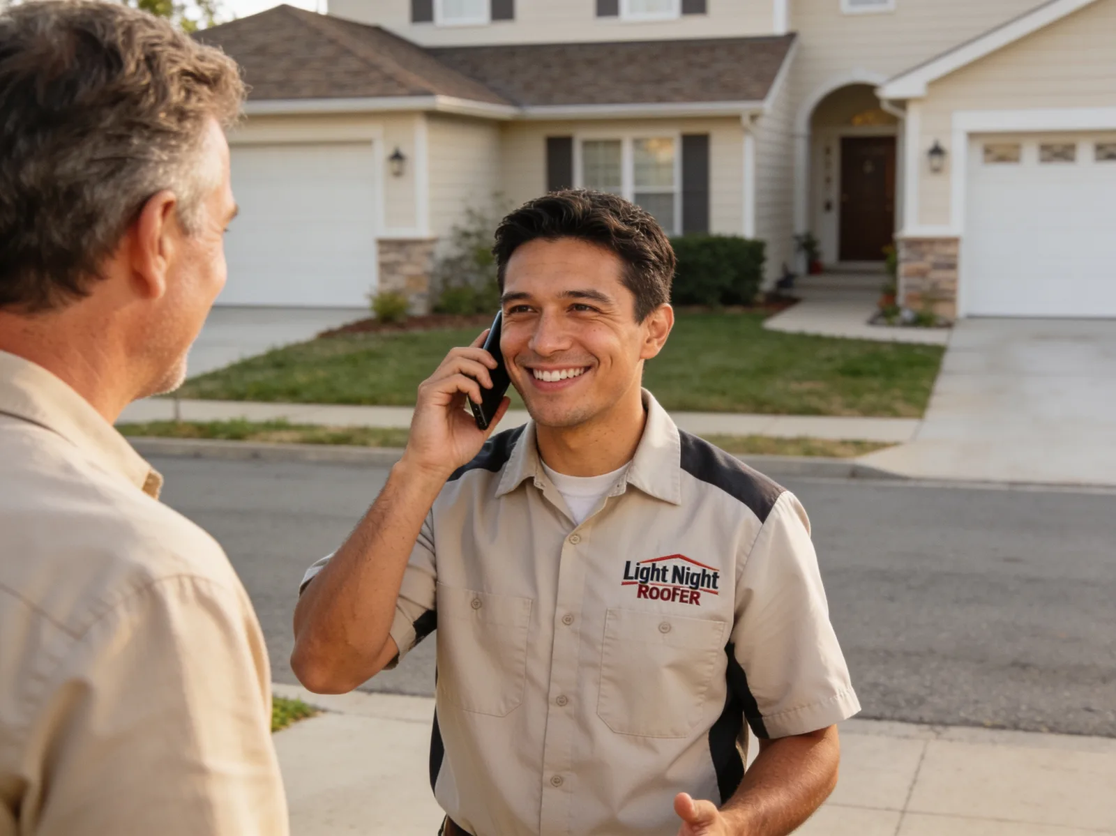 Emergency Roof Repair Sugar Grove, OH FAQs